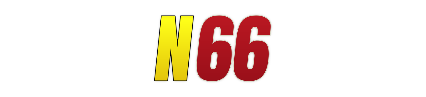 n66